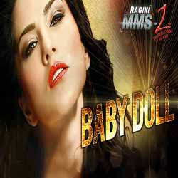 Baby doll mp3 song download 1080p