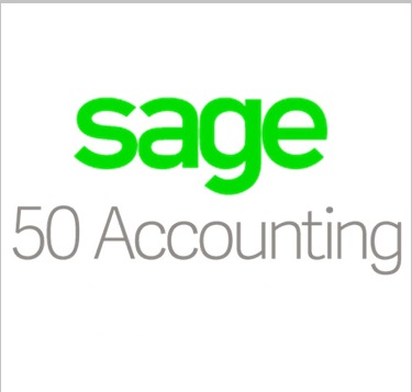 Sage 50 student version download