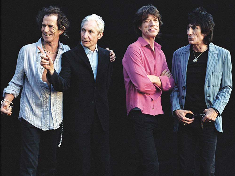Rolling stones mp3 download